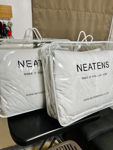 Customer photo review of Plain Old Rose