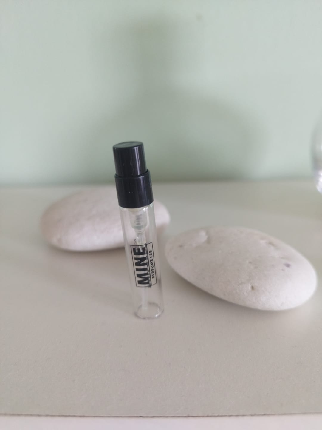 Customer photo review of PHILOSOPHIGUE