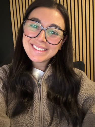 Customer photo review of Pre-Wash Fortifying Rosemary Oil for Scalp