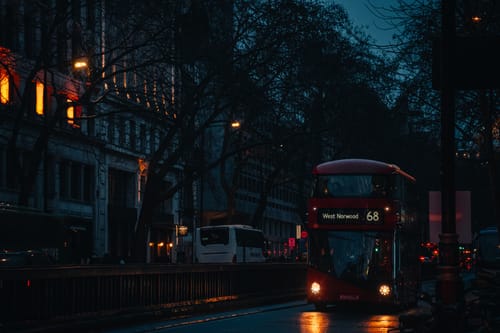 Customer photo review of MINI PRESETS PACK