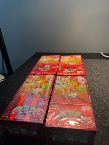 Customer photo review of Shipping Insurance