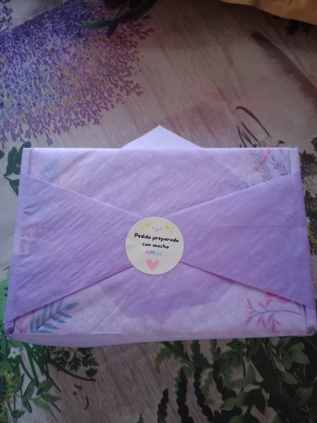 Customer photo review of Libreta de Ahorro con Cremallera A7 Negra