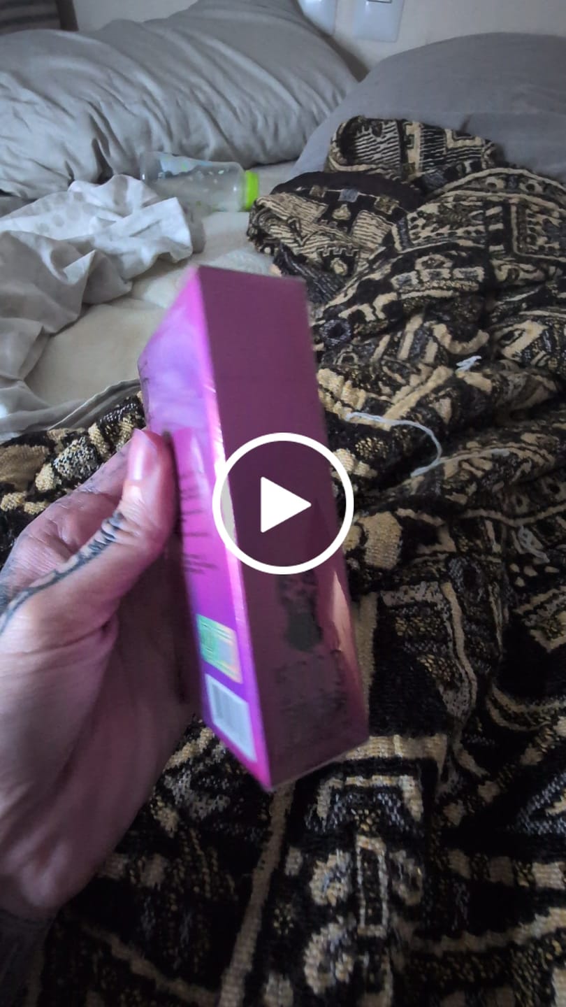 Customer video review of Snoop Dogg – Death Row | 7000 Puffs