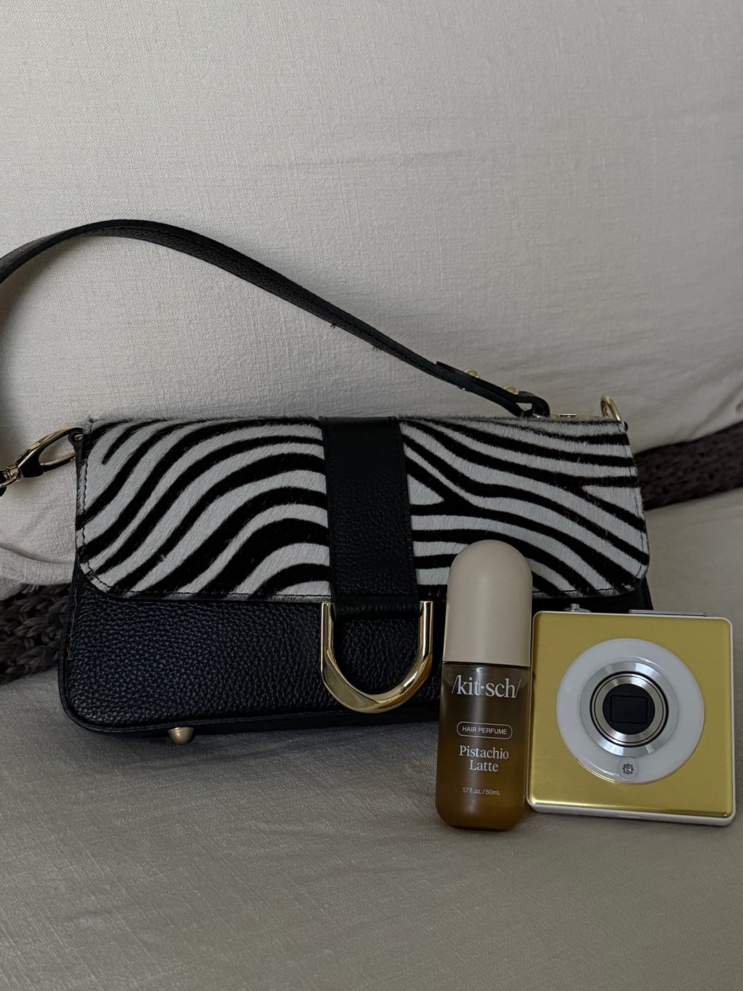 Customer photo review of Dijie Shooter