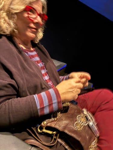 Customer photo review of JUTA POP