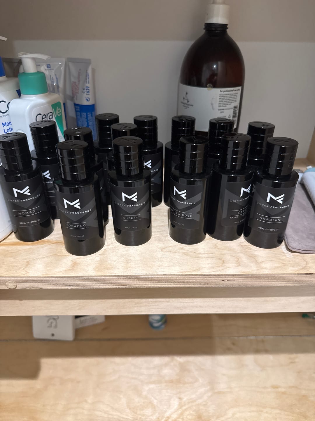 Customer photo review of Tonka