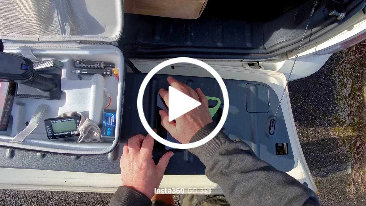 Customer video review of Rlaarlo 1/10 Carbon Fiber Brushless RTR On-Road Cars, Supercar,AK-787