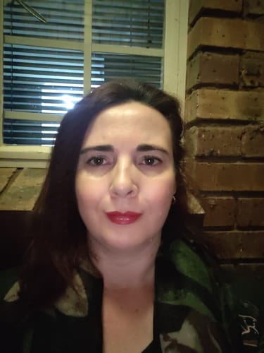 Customer photo review of CheetaThin® Weight Management - Buy 2 Get 2 Free, Free Access to Exit Plan + Win R5,000 Challenge