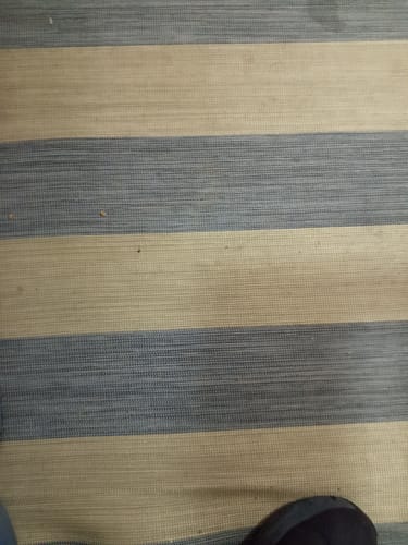 Customer photo review of Combo Toronto: 2x$1,099