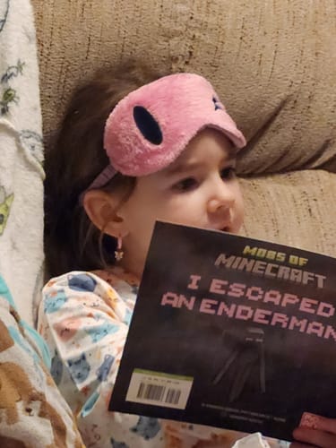 Customer photo review of Fairy Charms