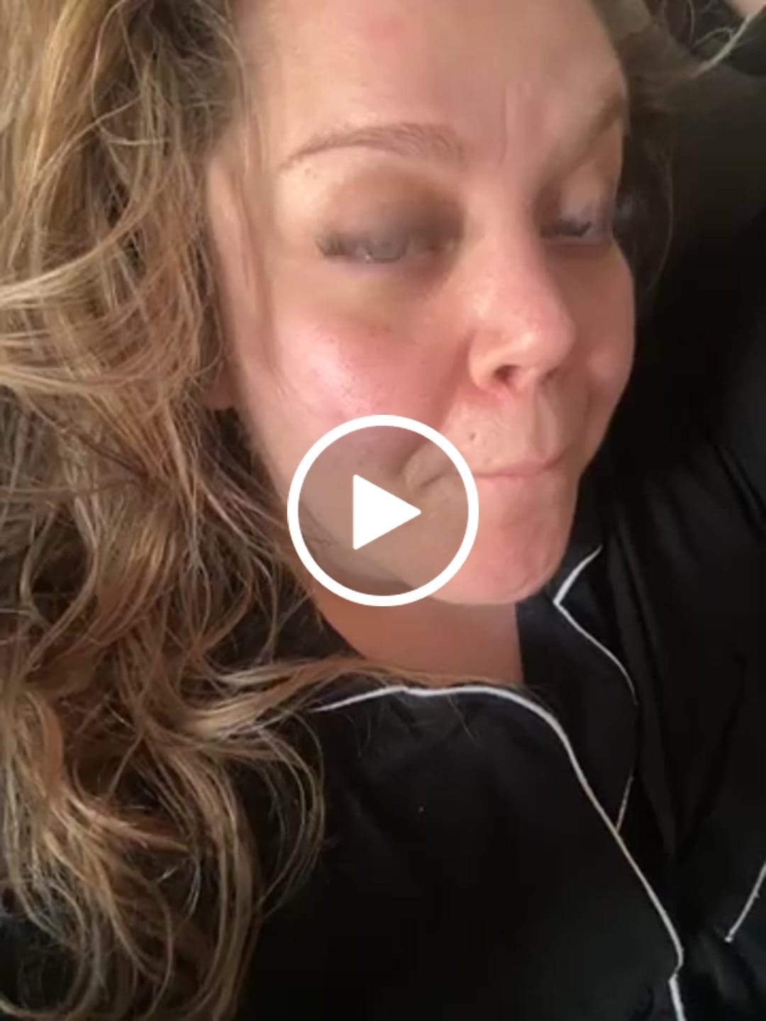 Customer video review of Dreamy - Single Length