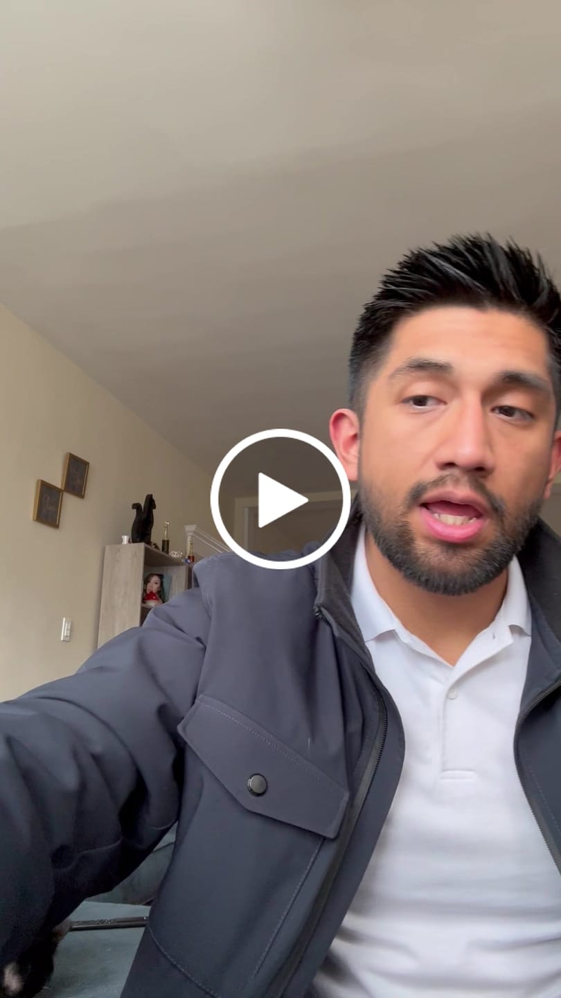 Customer video review of Wild Ponderosa Pine Pollen Tincture 1:6 - Certified Organic (100mL-3.4 fl oz)