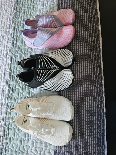 Customer photo review of Solyn-BOGO
