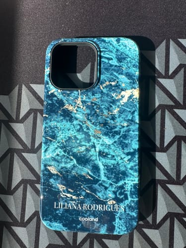 Customer photo review of Chicago