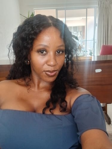 Customer photo review of Venus Lash Kit