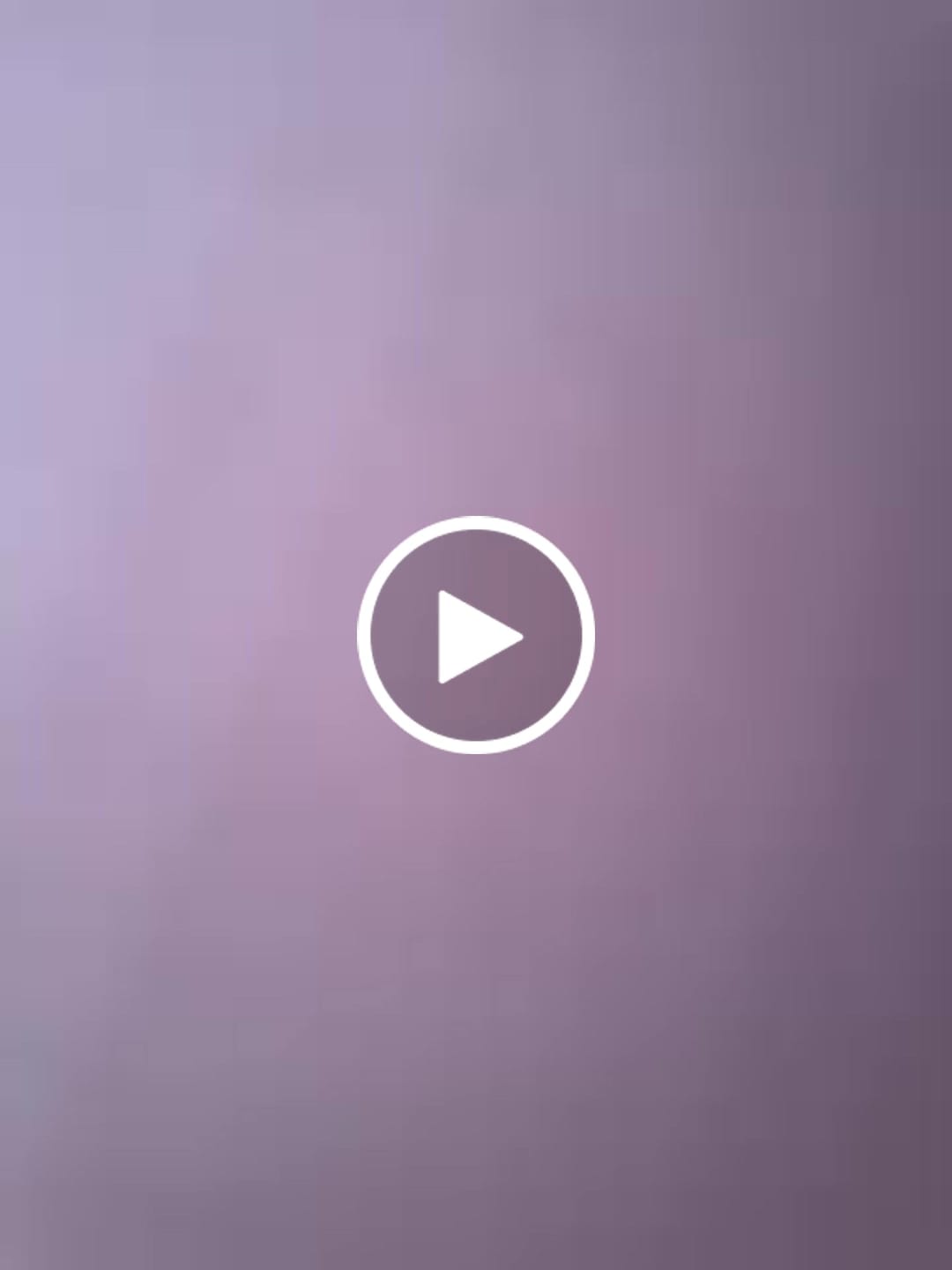 Customer video review of Whey Protein Powder Travel Single Serving