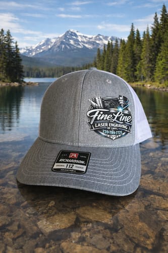 Customer photo review of DTF Transfers By Size and Quantity - Florida Priority