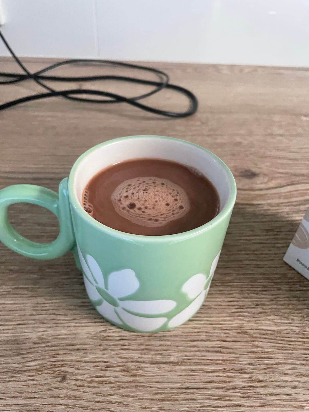 Customer photo review of Blood Sugar Bundle | Unflavoured