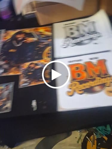 Customer video review of DTF Transfers Gangsheet Builder