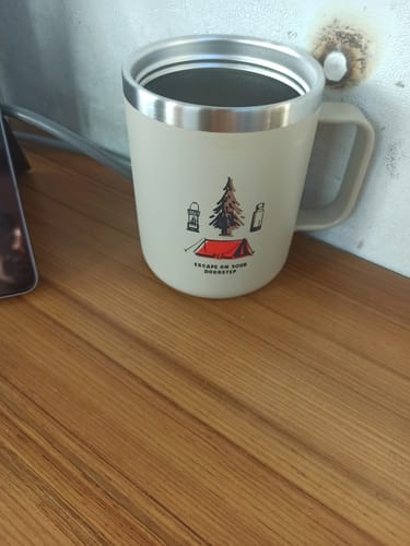 Customer photo review of TAFT Kahve 500 gr