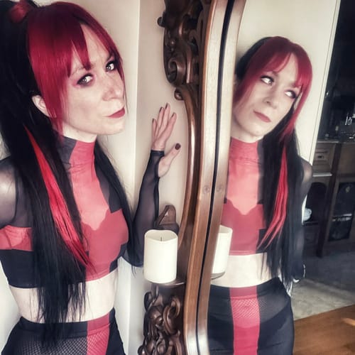 Customer photo review of Shipping Protection