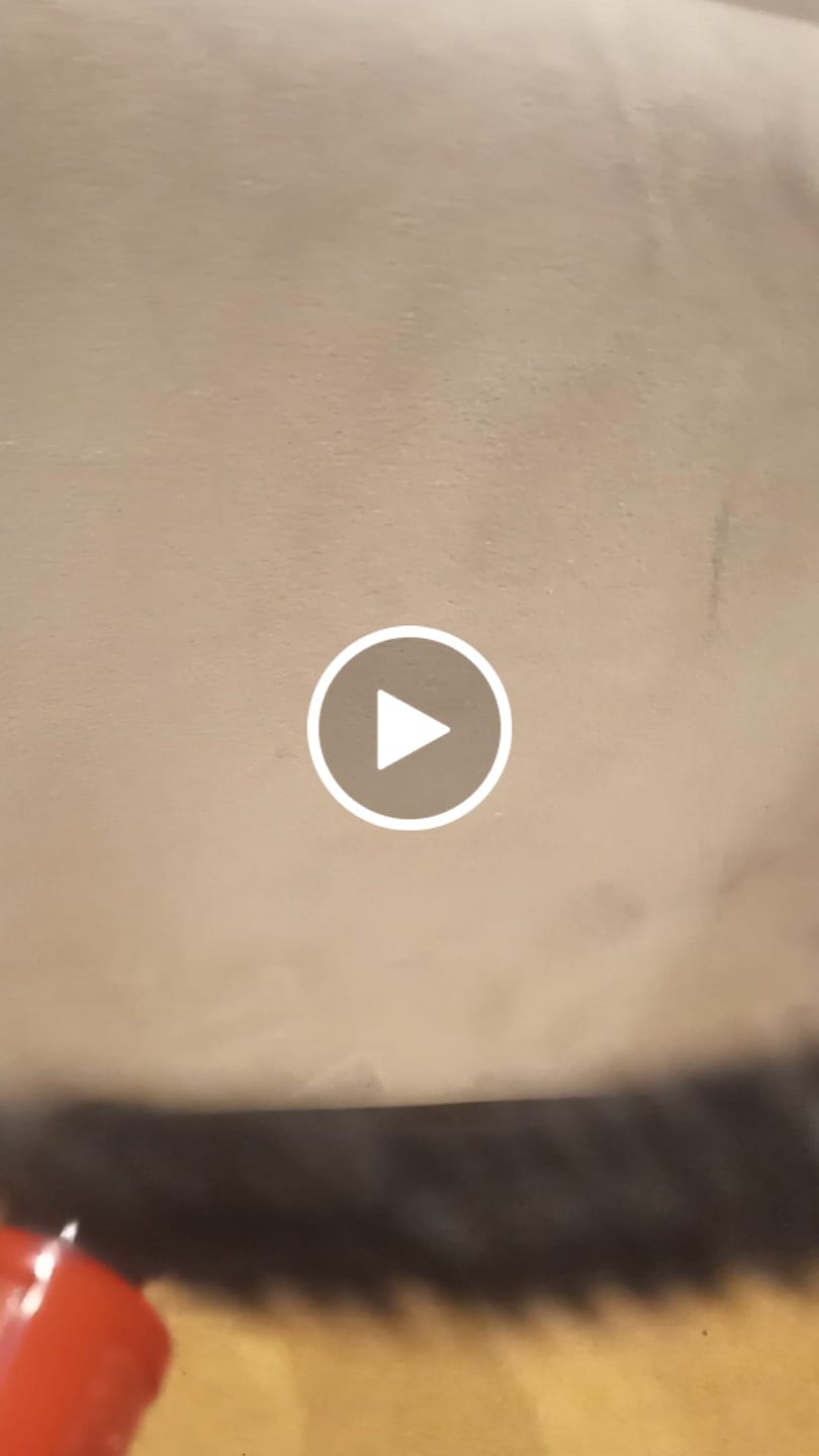 Customer video review of P.Louise Cry Baby Mascara 10g