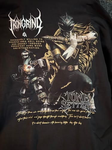 Customer photo review of Shipping Protection