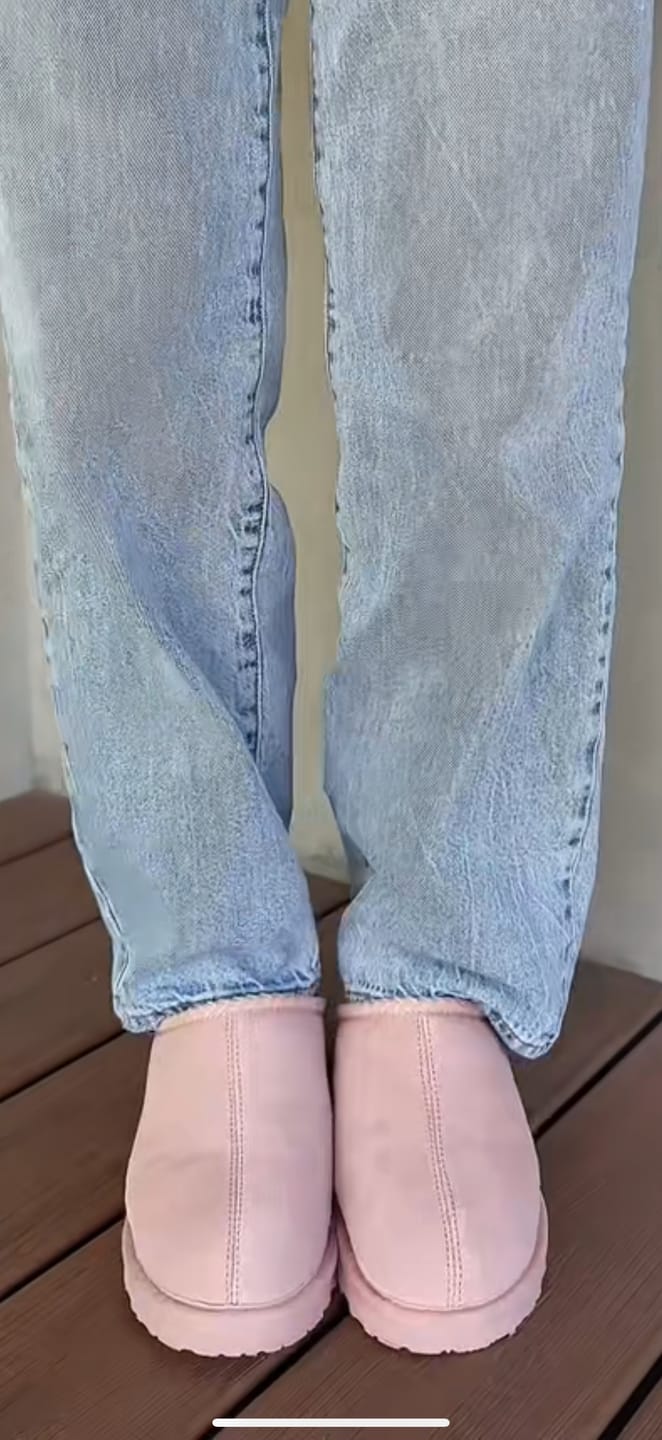 Customer photo review of MARTIS HICKORY