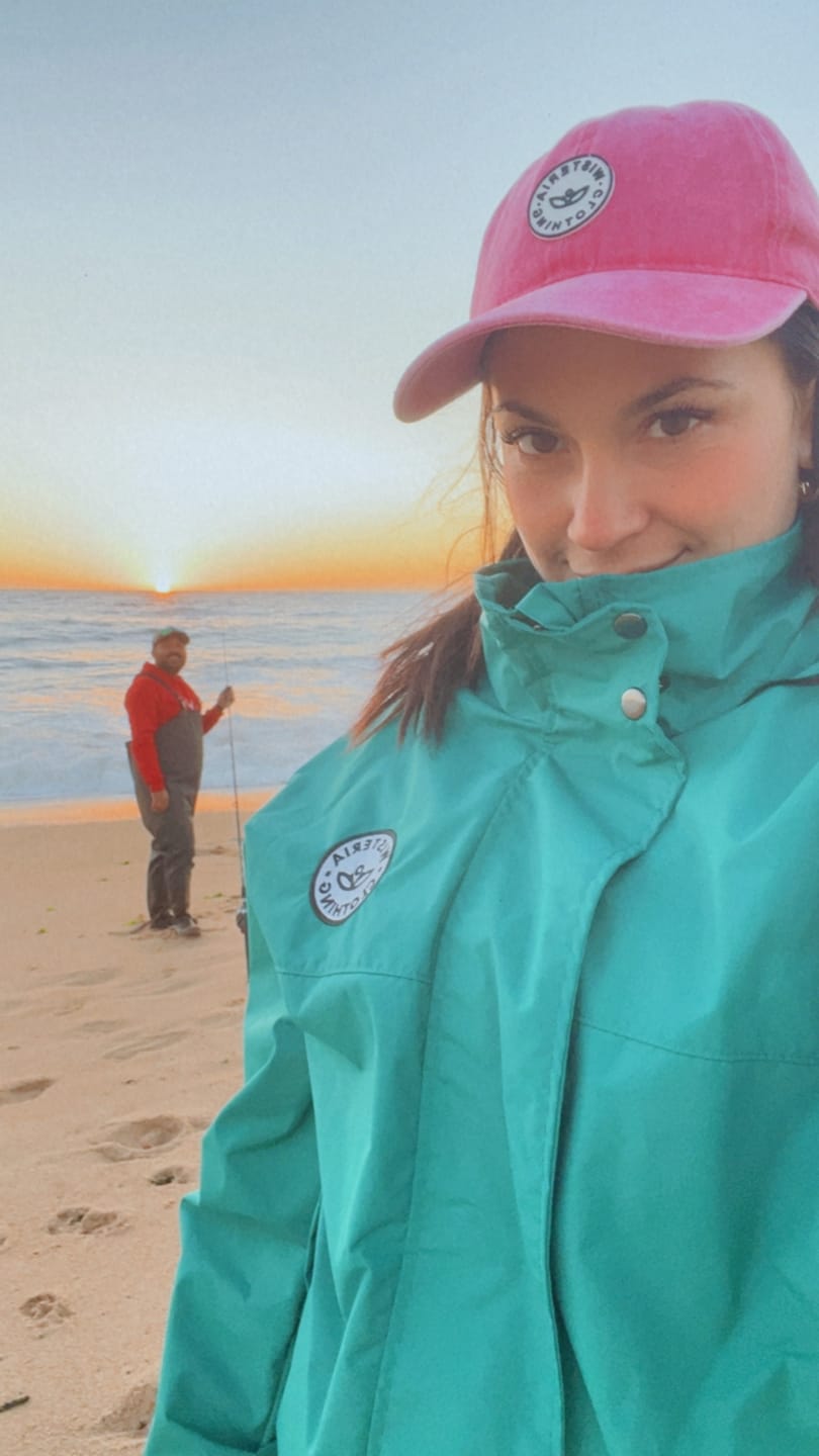 Customer photo review of Jockey Brisa