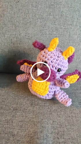 Customer video review of Mini Maker Tin