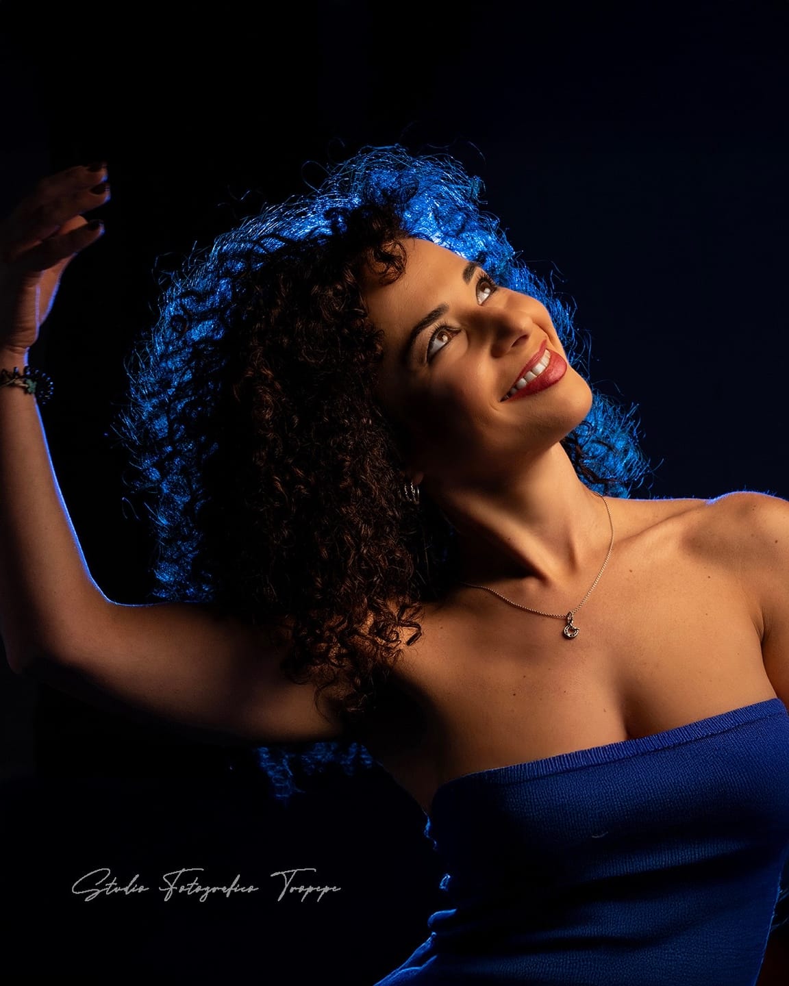 Customer photo review of Gel Classic