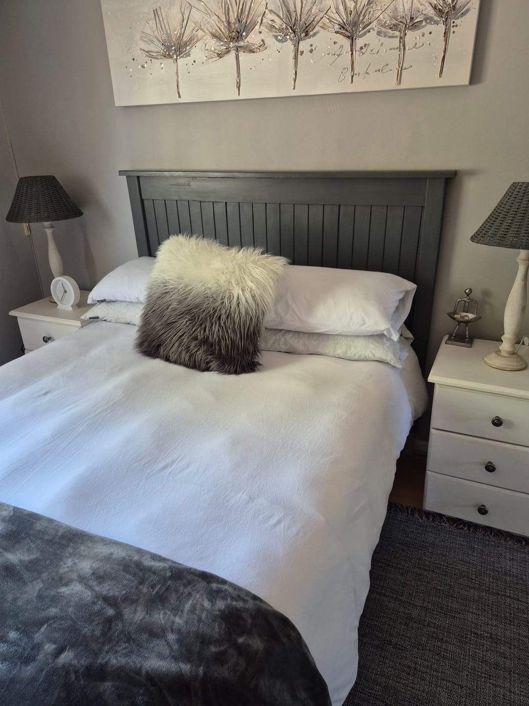 Customer photo review of Pillowcase Set