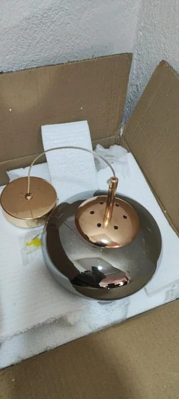 Customer photo review of FAIRY