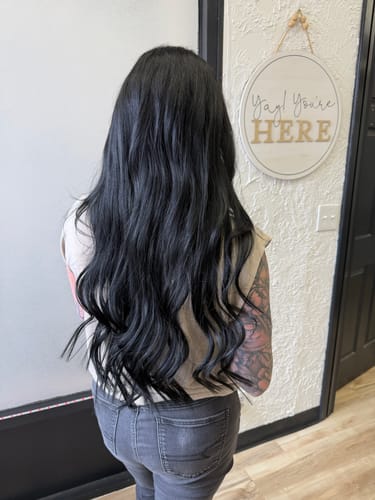 Customer photo review of 1