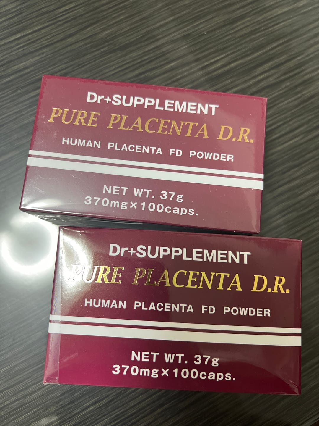 Customer photo review of 期間限定オファー | ¥10,000分ギフトカード