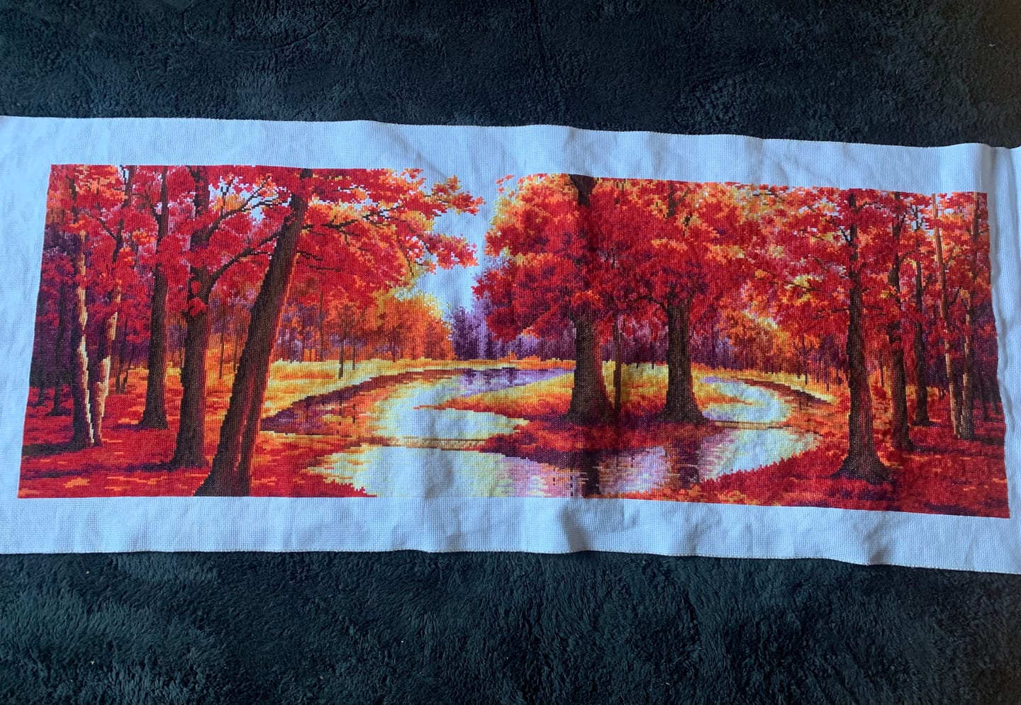 Customer photo review of Opportunity Knocks(3)(Treasure edition)