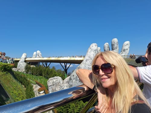 Customer photo review of PyloPurge - Herbal Treatment For H Pylori Bacteria