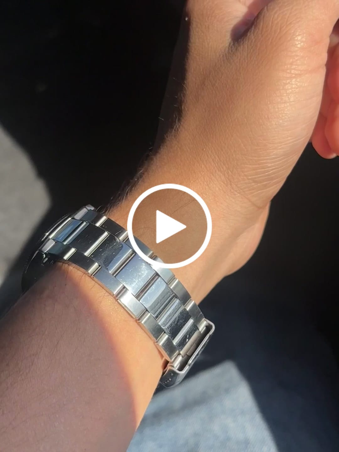 Customer video review of Reloj Casio Análogo MTP-1302D-1A1V Negro 38,5mm