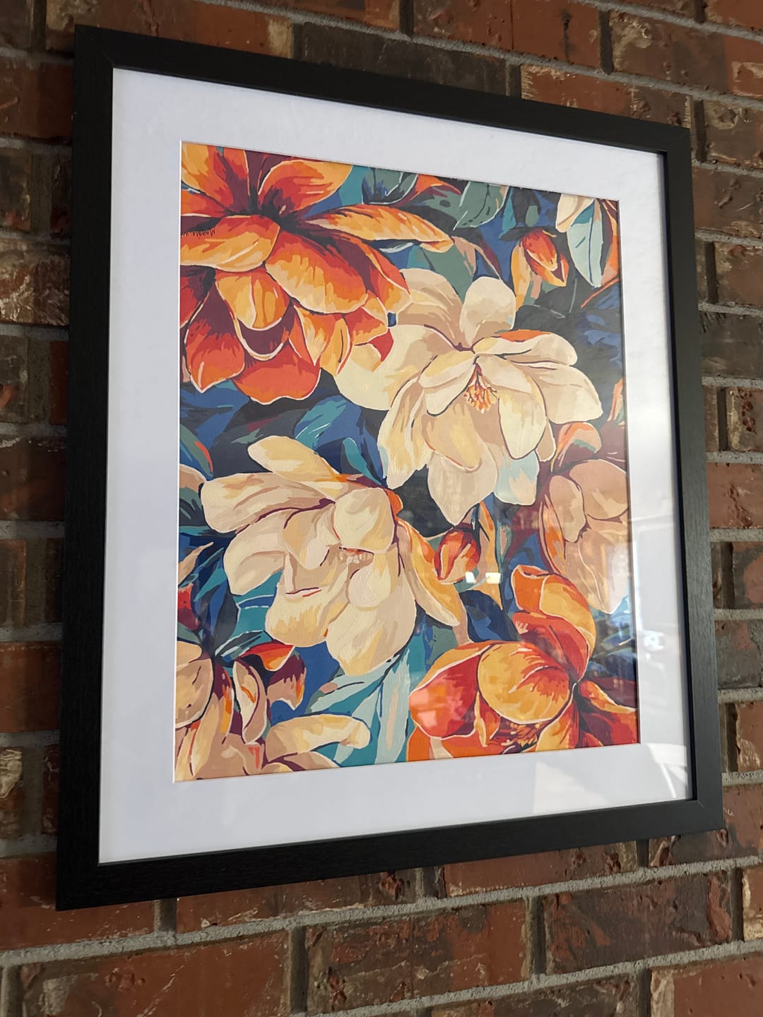 Customer photo review of Limitless Bloom