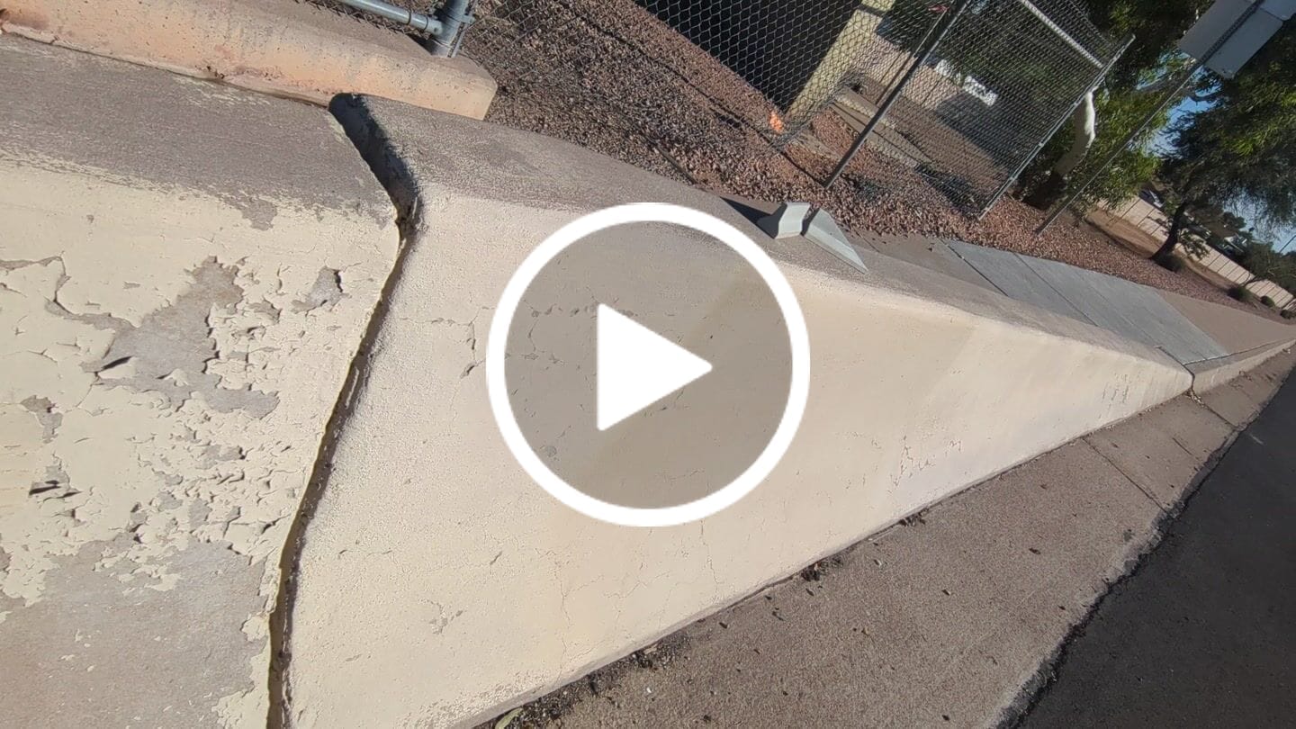Customer video review of Fingerboard Builder Starter Bundle