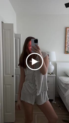 Customer video review of Planta® - Premium Plant Protein (25 Servings)