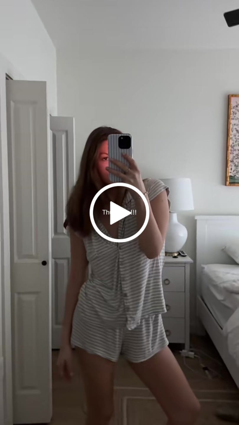 Customer video review of Planta® - Premium Plant Protein (25 Servings)