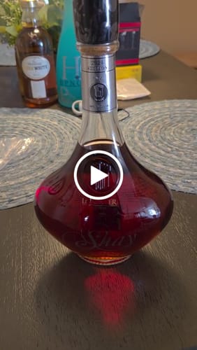 Customer video review of Shipping Protection