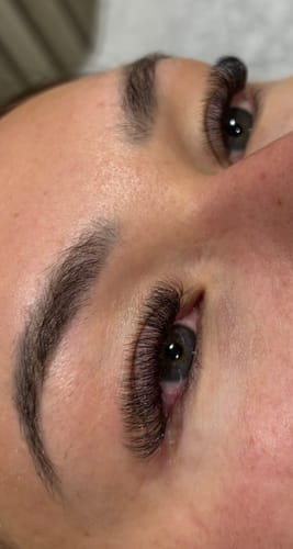 Customer photo review of MIXED 1250 FANS PRO MADE TRAY (LOOSE)