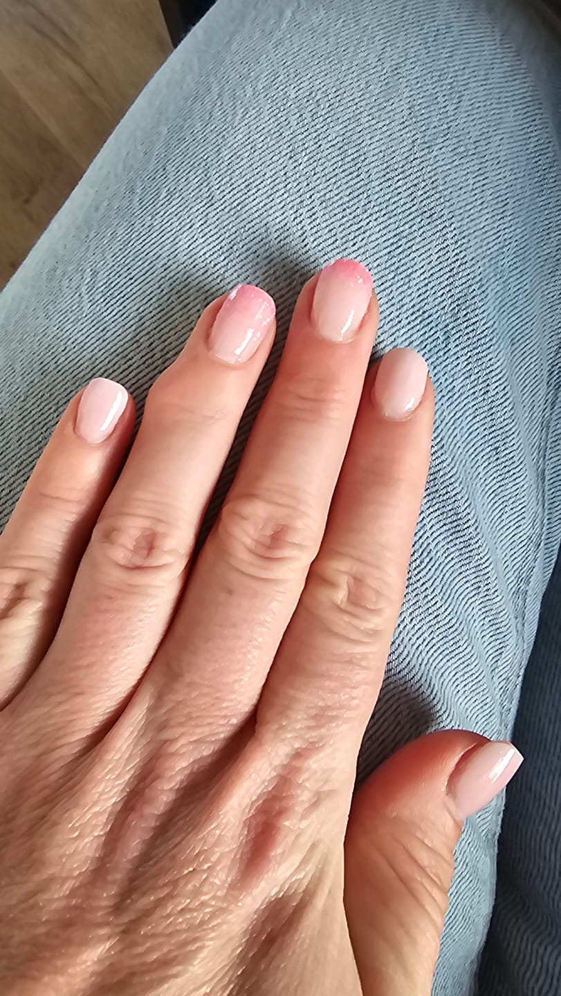 Customer photo review of Voordeel Set 6 Kleuren - Kies 6 Stuks