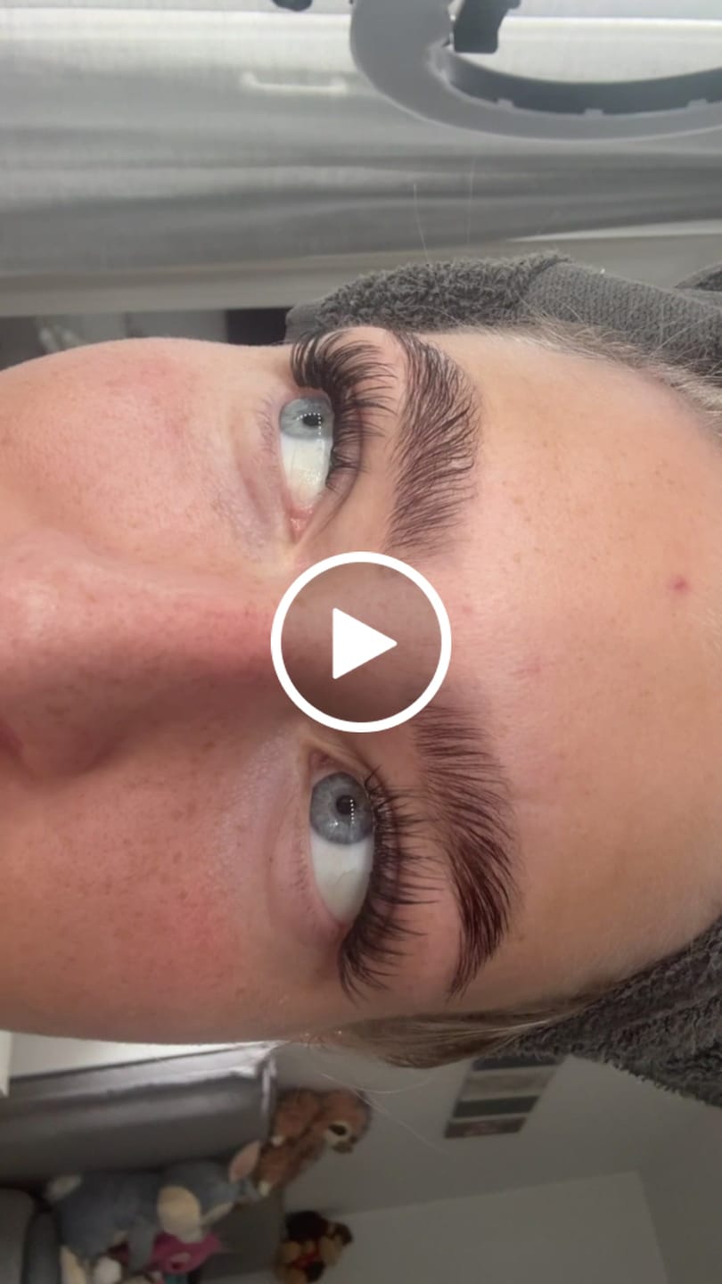 Customer video review of THE HEPBURN DIY MONATSBOX (14mm)