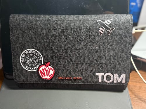 Customer photo review of Pintura Angelus White cement