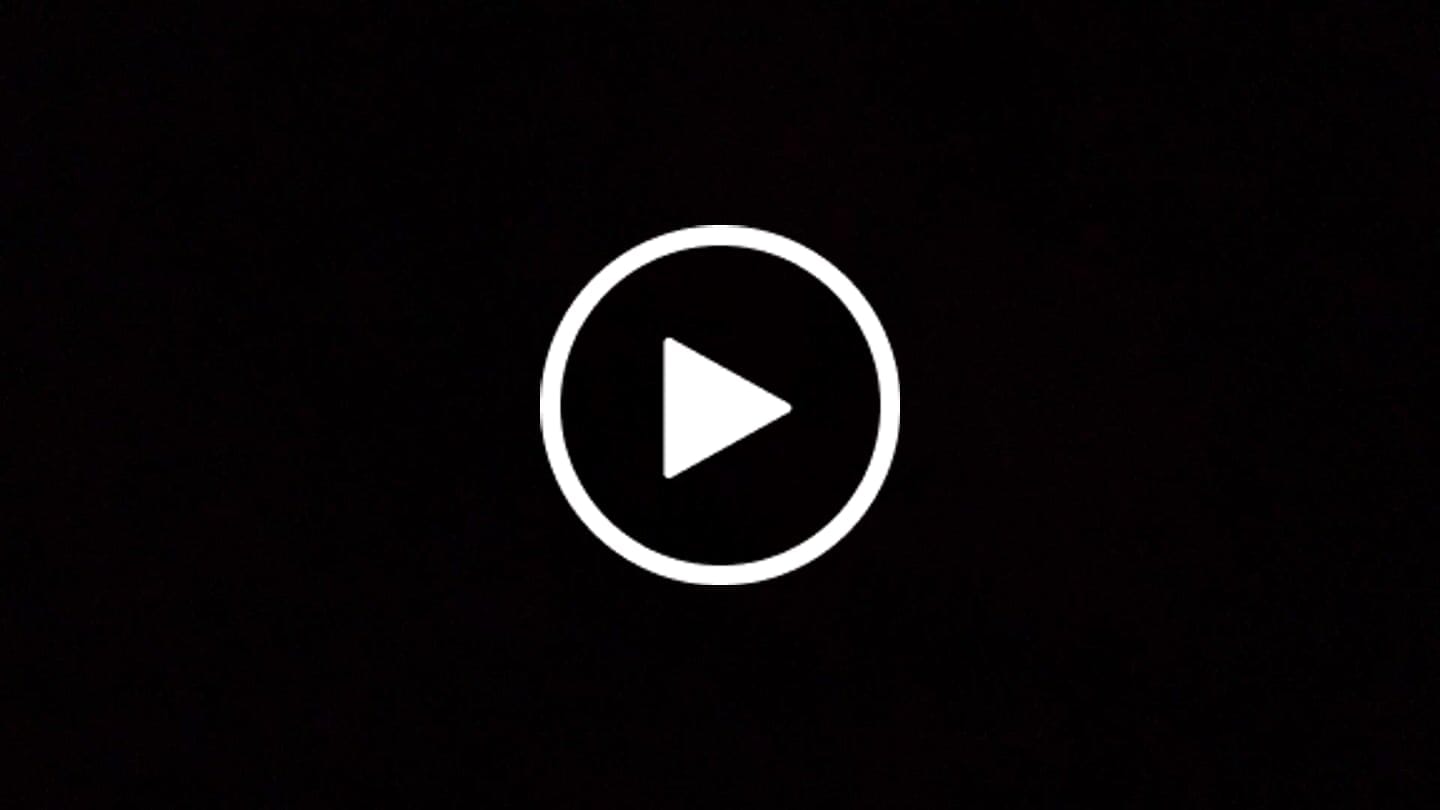 Customer video review of REMOVER