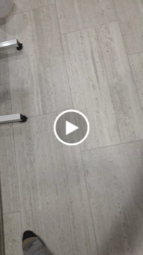 Customer video review of CloudAlign™ Pillow