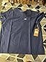 Customer photo review of Peter 4-Pocket V-Neck Scrub Top
